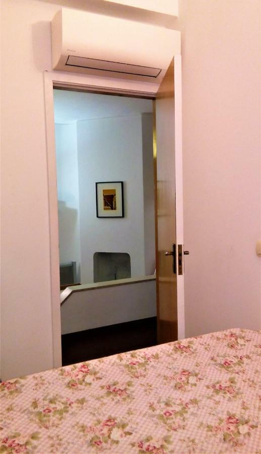 Sunny Apartment Close To The Beach Albufeira Eksteriør bilde
