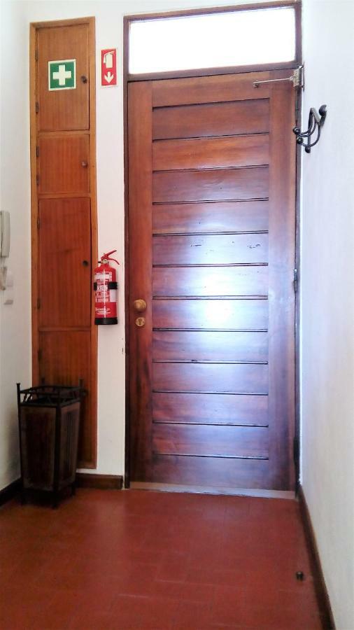 Sunny Apartment Close To The Beach Albufeira Eksteriør bilde