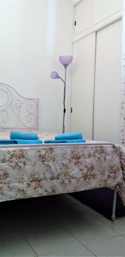 Sunny Apartment Close To The Beach Albufeira Eksteriør bilde