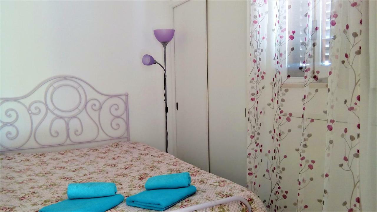 Sunny Apartment Close To The Beach Albufeira Eksteriør bilde