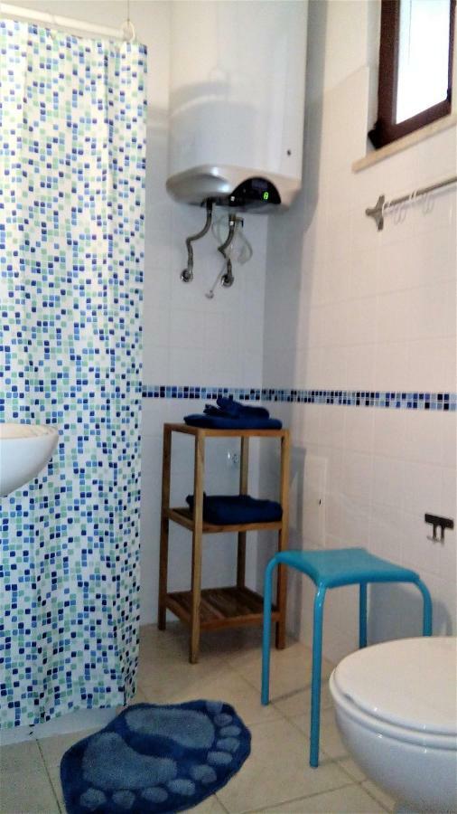 Sunny Apartment Close To The Beach Albufeira Eksteriør bilde